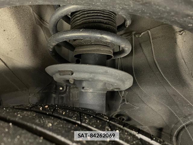 Honda CR-V HYBRID 2022-08 7794670-19