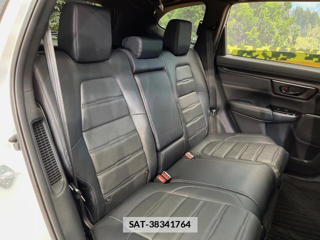 Honda CR-V HYBRID 2022-02 7799654-11