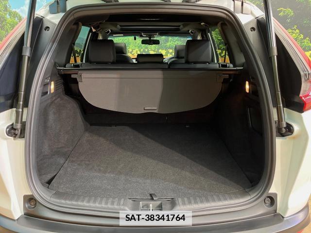 Honda CR-V HYBRID 2022-02 7799654-12