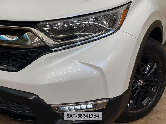 Honda CR-V HYBRID 2022-02 7799654-13