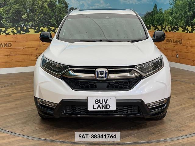 Honda CR-V HYBRID 2022-02 7799654-15
