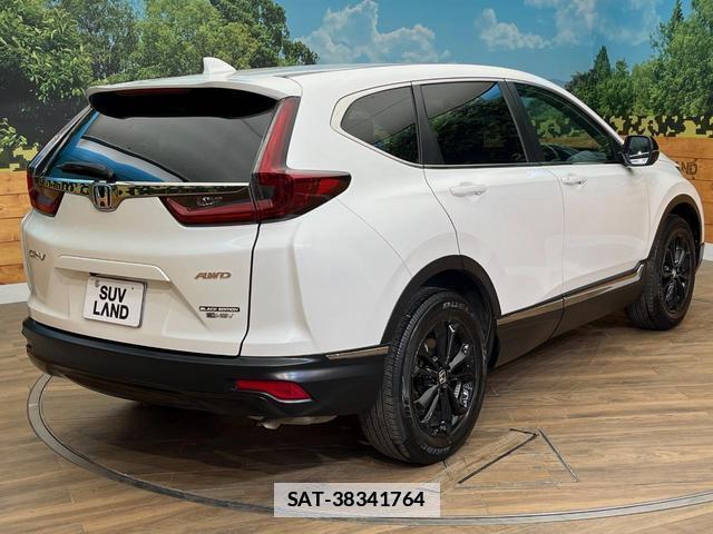 Honda CR-V HYBRID 2022-02 7799654-18