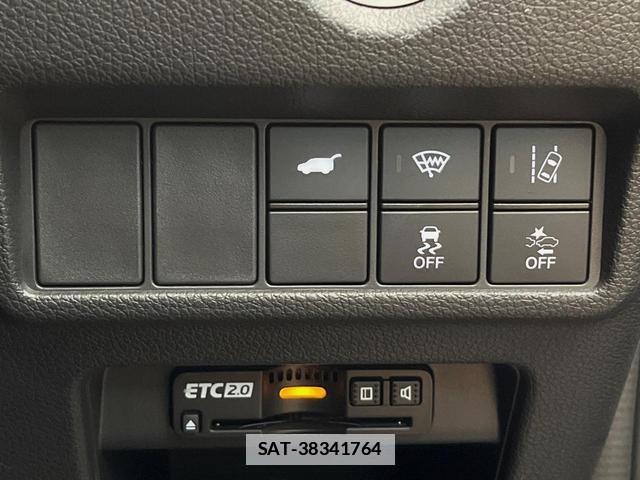 Honda CR-V HYBRID 2022-02 7799654-4
