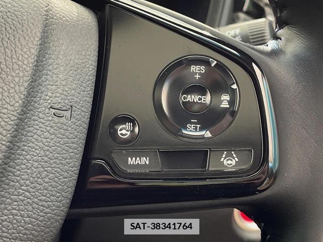 Honda CR-V HYBRID 2022-02 7799654-6