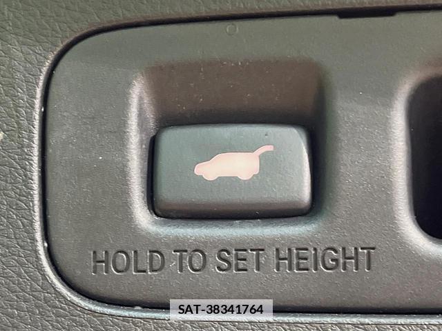 Honda CR-V HYBRID 2022-02 7799654-7