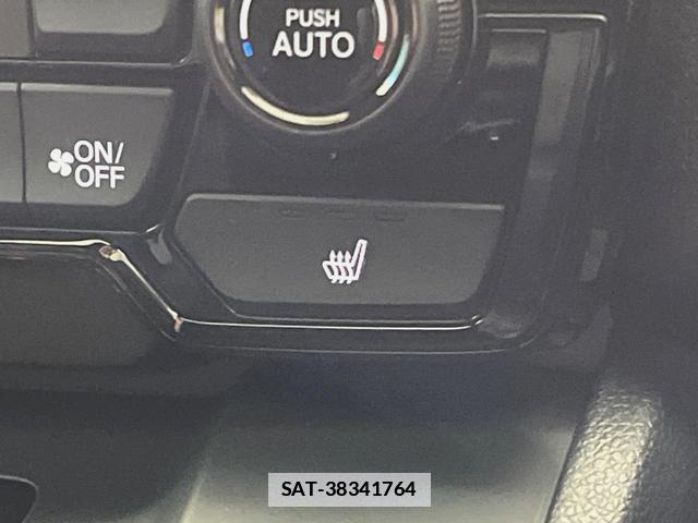 Honda CR-V HYBRID 2022-02 7799654-8