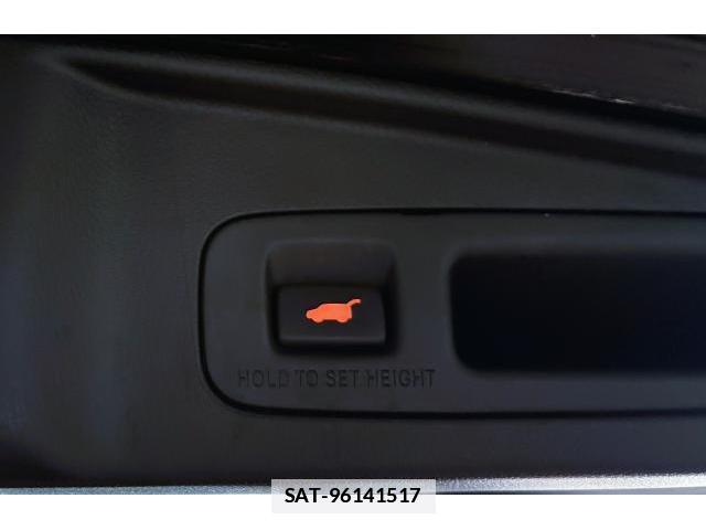 Honda CR-V HYBRID 2022-04 7805504-10