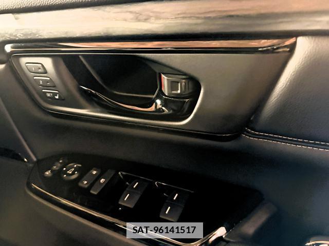 Honda CR-V HYBRID 2022-04 7805504-11