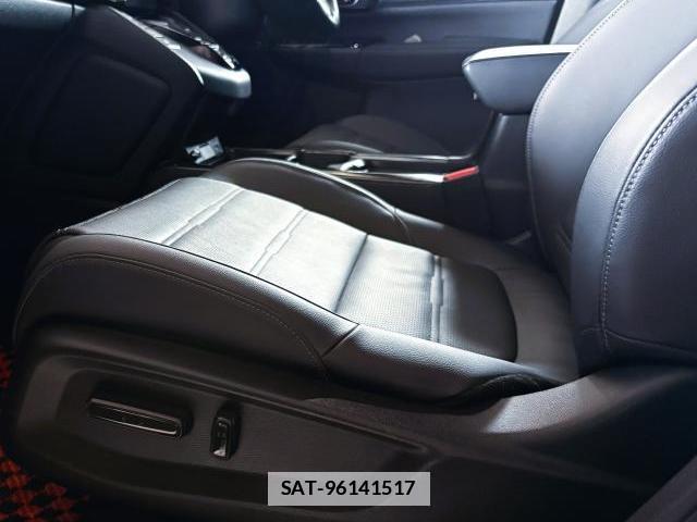Honda CR-V HYBRID 2022-04 7805504-12