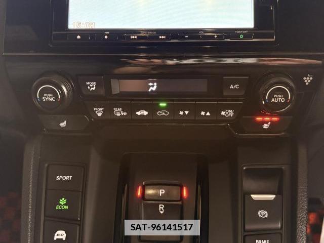 Honda CR-V HYBRID 2022-04 7805504-13