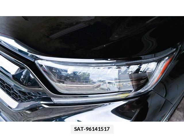 Honda CR-V HYBRID 2022-04 7805504-14