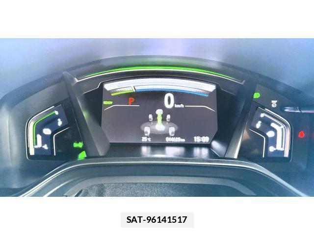 Honda CR-V HYBRID 2022-04 7805504-19