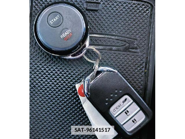 Honda CR-V HYBRID 2022-04 7805504-5