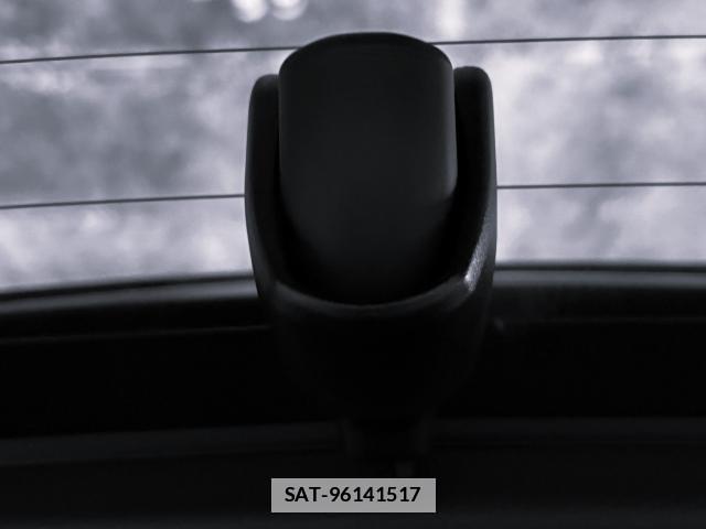 Honda CR-V HYBRID 2022-04 7805504-8