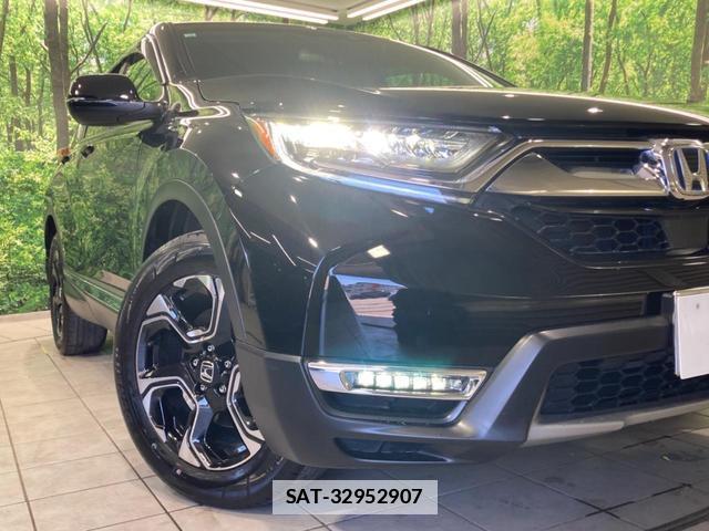 Honda CR-V HYBRID 2021-12 7806912-11