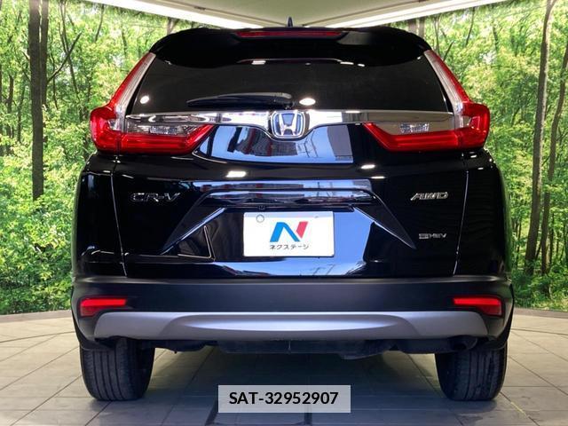 Honda CR-V HYBRID 2021-12 7806912-14
