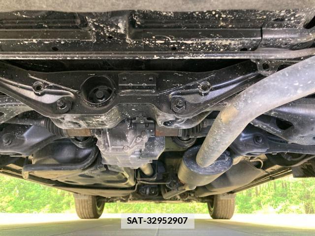Honda CR-V HYBRID 2021-12 7806912-18