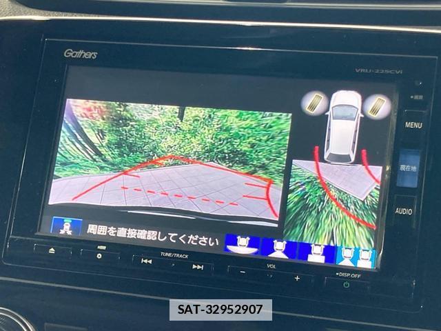 Honda CR-V HYBRID 2021-12 7806912-3