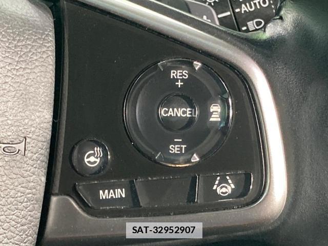Honda CR-V HYBRID 2021-12 7806912-4