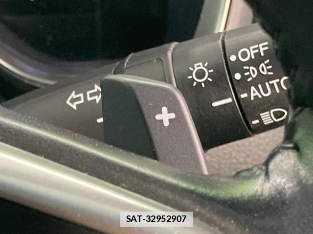 Honda CR-V HYBRID 2021-12 7806912-6