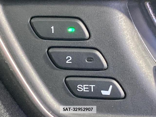 Honda CR-V HYBRID 2021-12 7806912-7