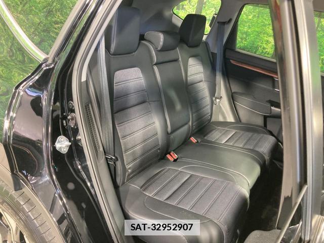 Honda CR-V HYBRID 2021-12 7806912-9