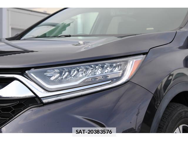 Honda CR-V HYBRID 2019-11 7809494-14