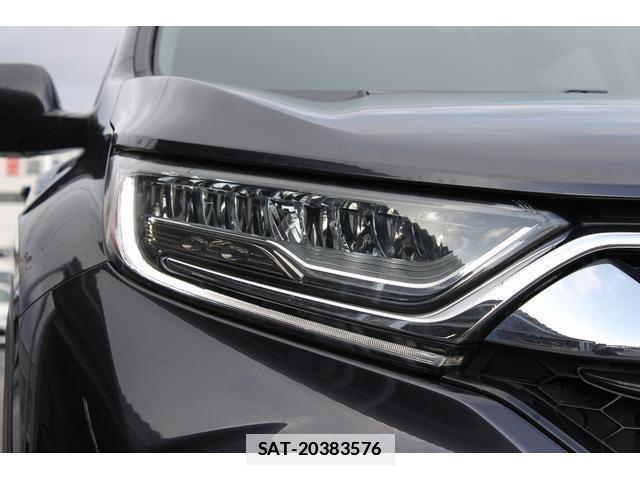Honda CR-V HYBRID 2019-11 7809494-15