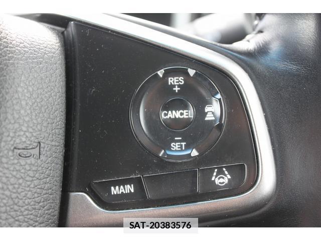 Honda CR-V HYBRID 2019-11 7809494-7