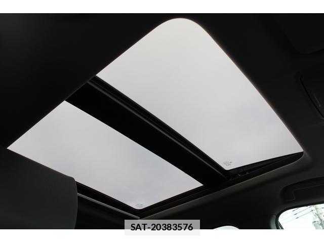Honda CR-V HYBRID 2019-11 7809494-8