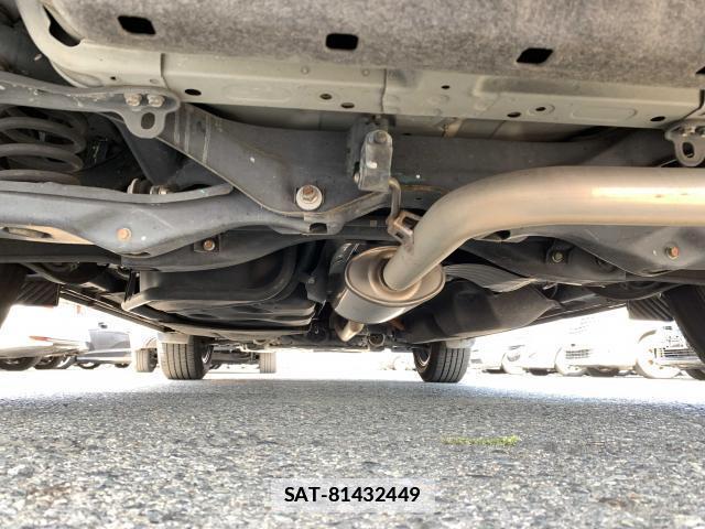 Honda CR-V HYBRID 2019-09 7810273-11