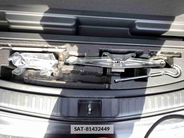 Honda CR-V HYBRID 2019-09 7810273-12