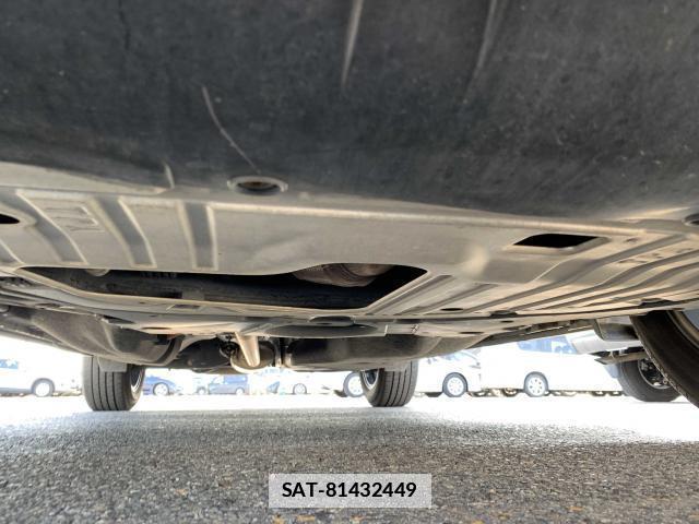 Honda CR-V HYBRID 2019-09 7810273-14