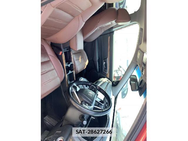 Honda CR-V HYBRID 2019-09 7810276-3