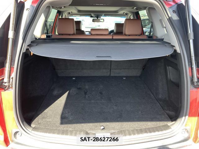 Honda CR-V HYBRID 2019-09 7810276-5