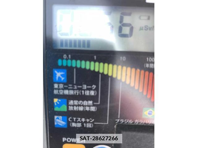 Honda CR-V HYBRID 2019-09 7810276-6