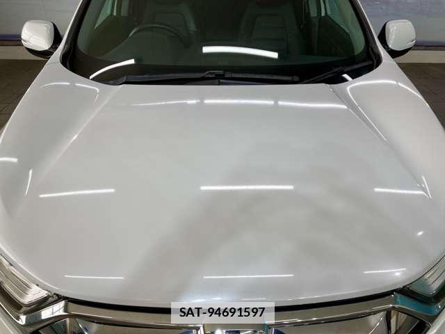 Honda CR-V 2019-02 7794315-10