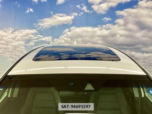 Honda CR-V 2019-02 7794315-12