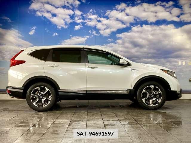 Honda CR-V 2019-02 7794315-14