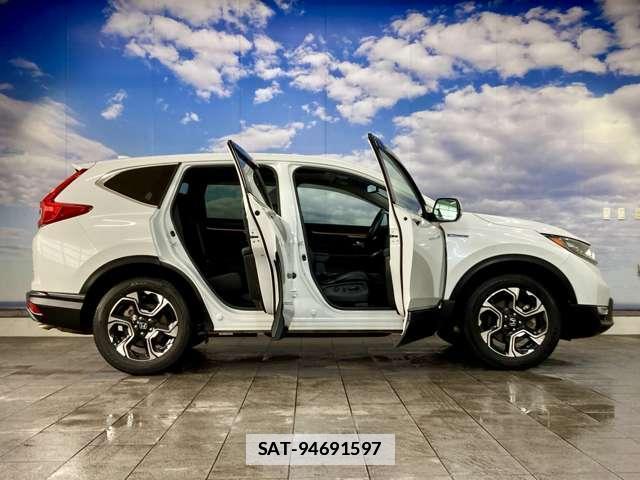 Honda CR-V 2019-02 7794315-15