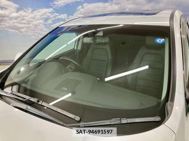 Honda CR-V 2019-02 7794315-3
