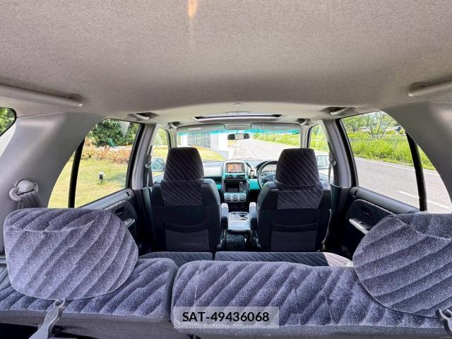 Honda CR-V 2002-03 7800662-14