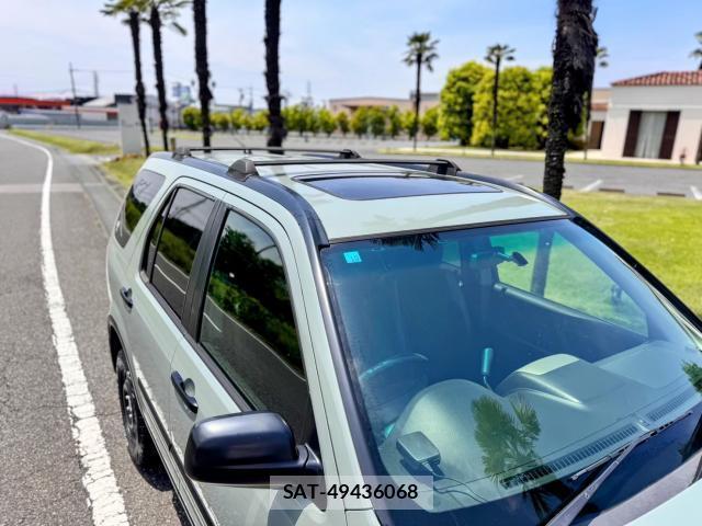 Honda CR-V 2002-03 7800662-4