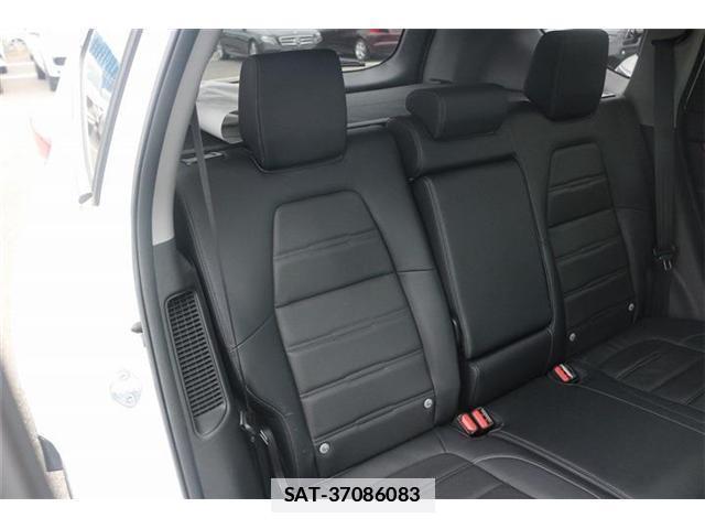 Honda CR-V 2019-12 7809512-14