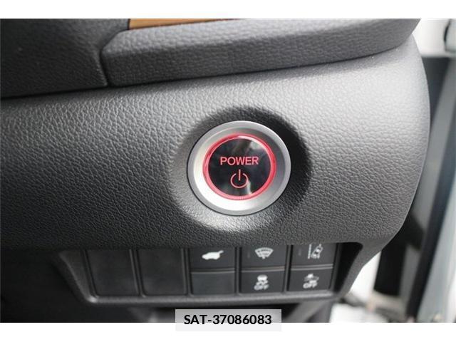 Honda CR-V 2019-12 7809512-4