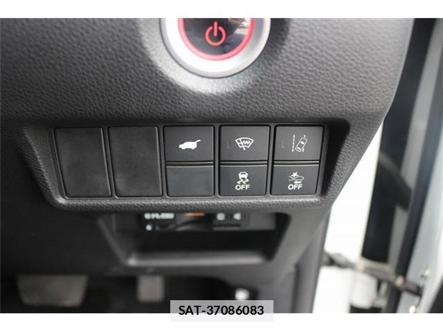 Honda CR-V 2019-12 7809512-5