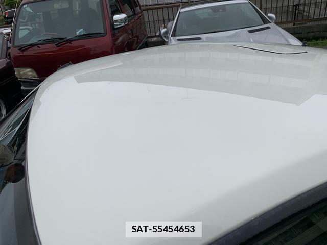 Honda CR-X 1984-08 7808003-10