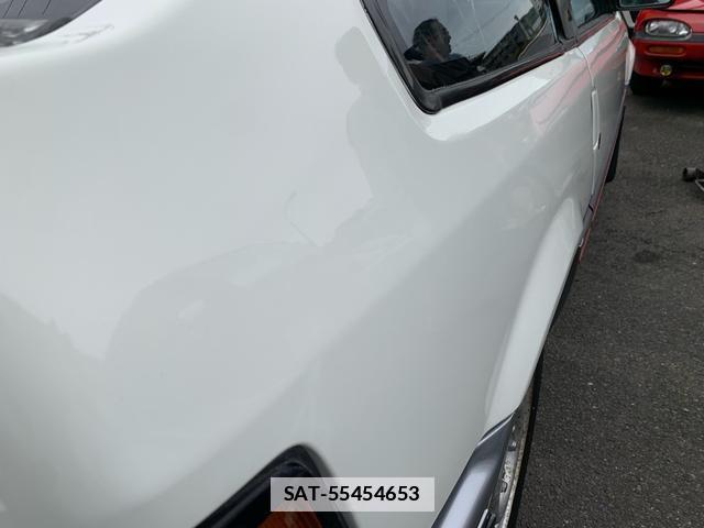 Honda CR-X 1984-08 7808003-15