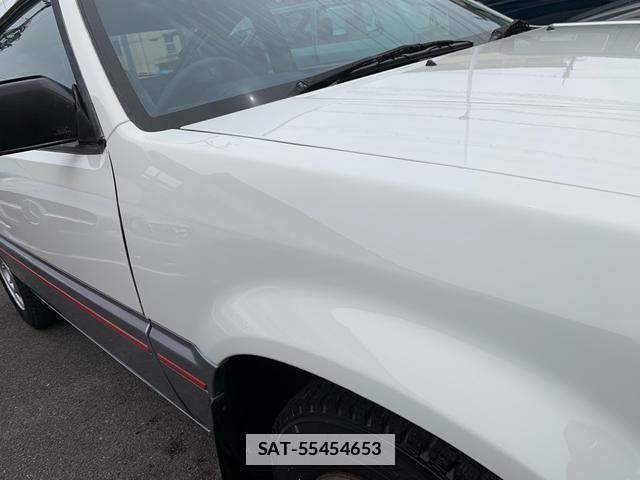 Honda CR-X 1984-08 7808003-2