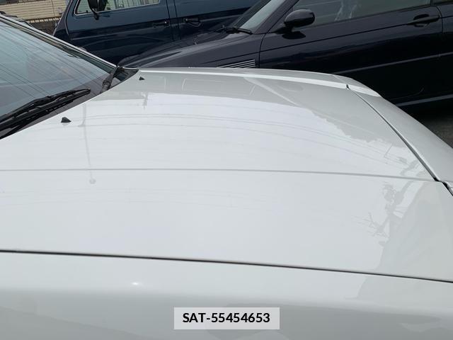 Honda CR-X 1984-08 7808003-4